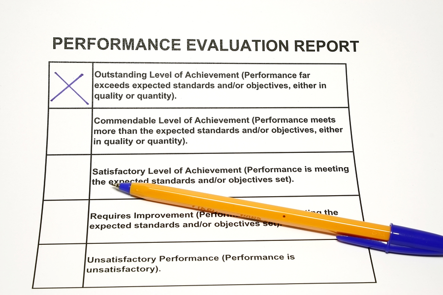 Psychometric assessments measure attributues like intelligence, aptitude and personality